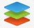 OnlyOffice Logo