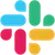 Slack Logo